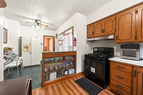799 Fuller Avenue Saint Paul MN 55104