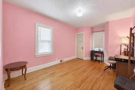 799 Fuller Avenue Saint Paul MN 55104
