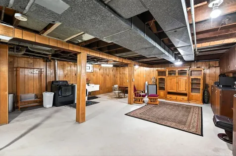 799 Fuller Avenue Saint Paul MN 55104