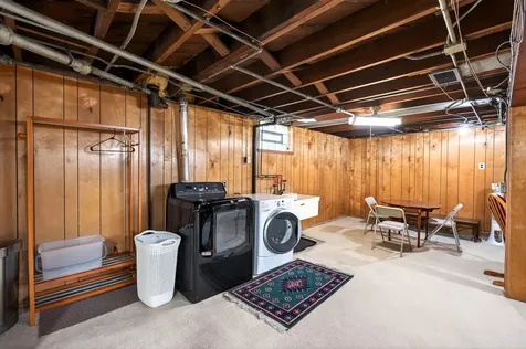 799 Fuller Avenue Saint Paul MN 55104