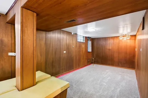 799 Fuller Avenue Saint Paul MN 55104