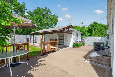 799 Fuller Avenue Saint Paul MN 55104