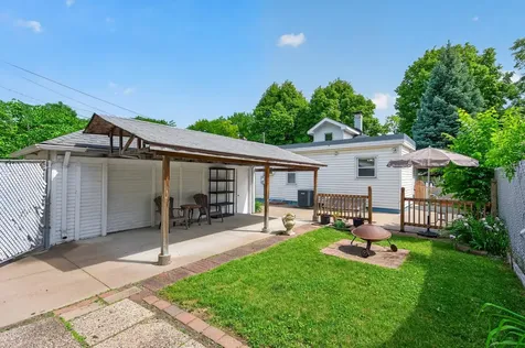 799 Fuller Avenue Saint Paul MN 55104