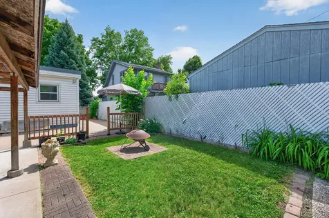 799 Fuller Avenue Saint Paul MN 55104