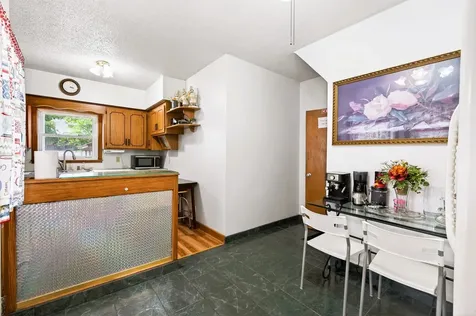 799 Fuller Avenue Saint Paul MN 55104