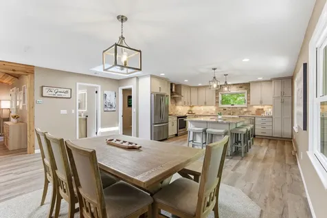 4001 Huntingdon Drive Minnetonka MN 55305