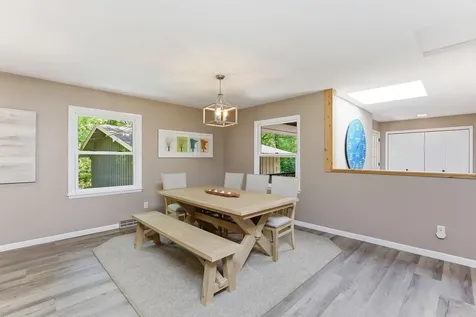 4001 Huntingdon Drive Minnetonka MN 55305