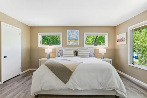 4001 Huntingdon Drive Minnetonka MN 55305