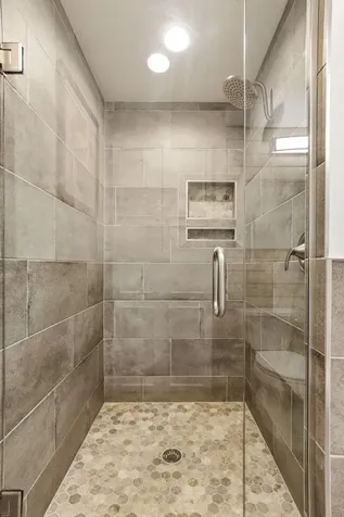4001 Huntingdon Drive Minnetonka MN 55305