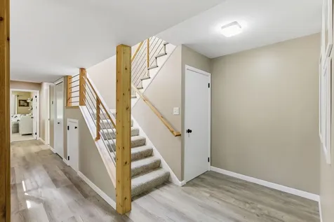 4001 Huntingdon Drive Minnetonka MN 55305