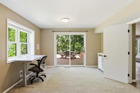 4001 Huntingdon Drive Minnetonka MN 55305