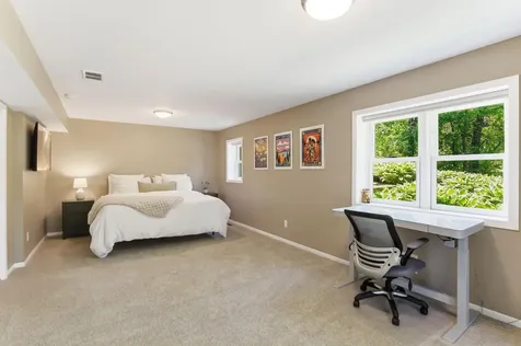 4001 Huntingdon Drive Minnetonka MN 55305