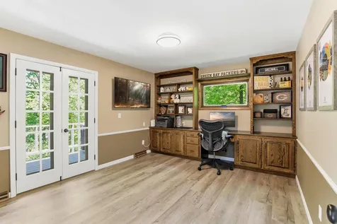 4001 Huntingdon Drive Minnetonka MN 55305