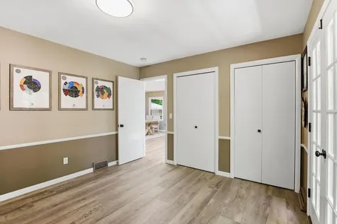 4001 Huntingdon Drive Minnetonka MN 55305