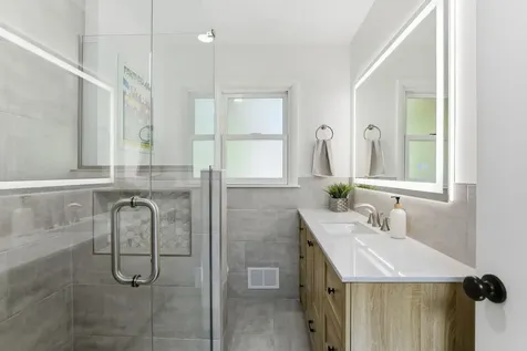 4001 Huntingdon Drive Minnetonka MN 55305