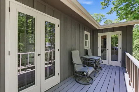 4001 Huntingdon Drive Minnetonka MN 55305