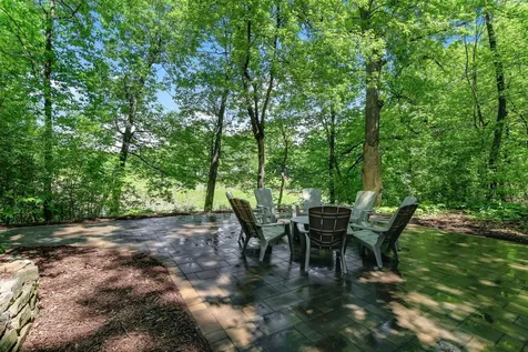 4001 Huntingdon Drive Minnetonka MN 55305