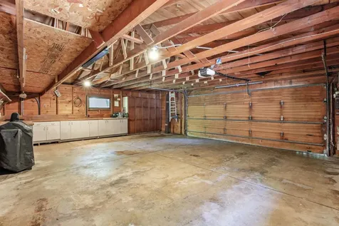 4001 Huntingdon Drive Minnetonka MN 55305