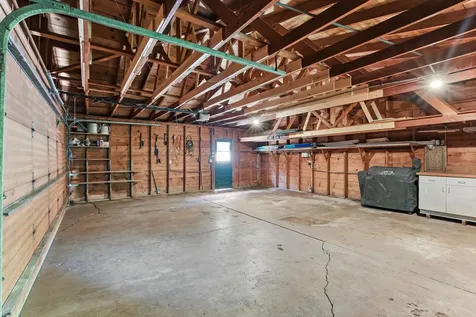 4001 Huntingdon Drive Minnetonka MN 55305