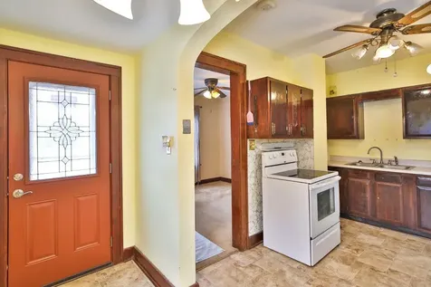 804 Water Street Albert Lea MN 56007