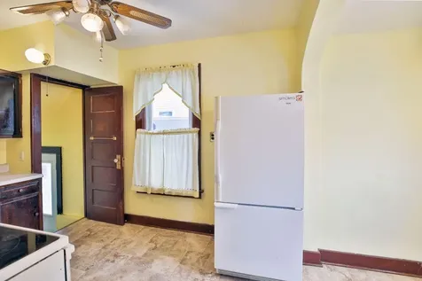 804 Water Street Albert Lea MN 56007