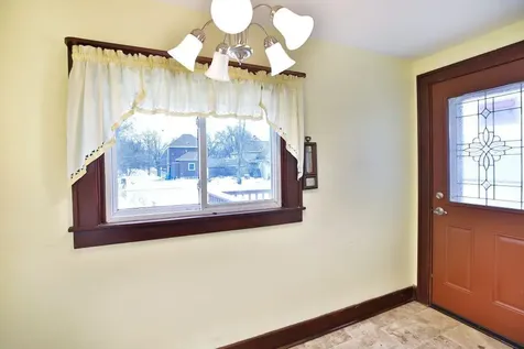 804 Water Street Albert Lea MN 56007