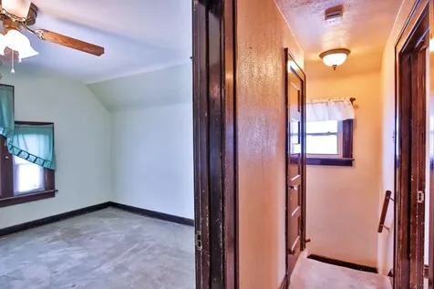 804 Water Street Albert Lea MN 56007