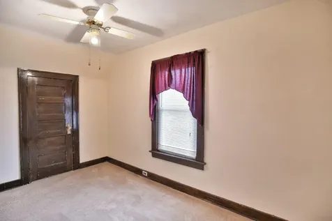 804 Water Street Albert Lea MN 56007