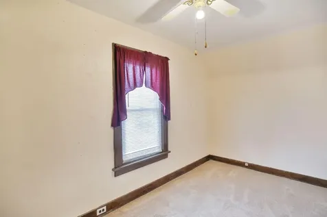 804 Water Street Albert Lea MN 56007