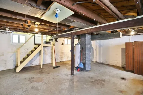 804 Water Street Albert Lea MN 56007