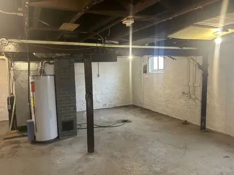 804 Water Street Albert Lea MN 56007