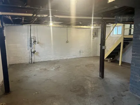 804 Water Street Albert Lea MN 56007