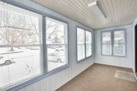 804 Water Street Albert Lea MN 56007
