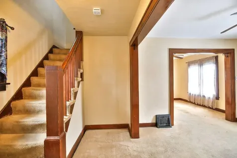 804 Water Street Albert Lea MN 56007
