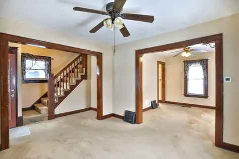 804 Water Street Albert Lea MN 56007