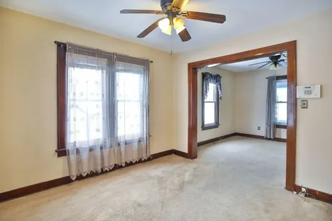 804 Water Street Albert Lea MN 56007