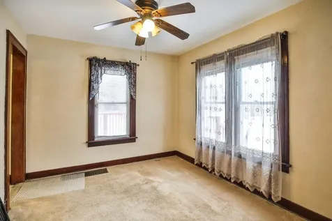 804 Water Street Albert Lea MN 56007