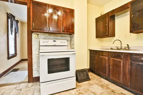 804 Water Street Albert Lea MN 56007