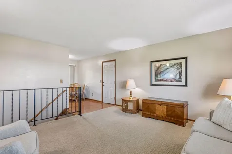 10502 Lancaster Lane N Maple Grove MN 55369