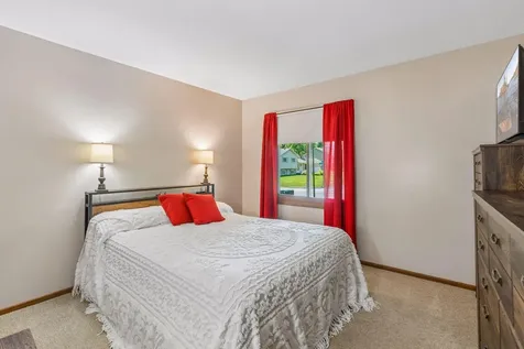 10502 Lancaster Lane N Maple Grove MN 55369
