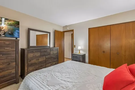 10502 Lancaster Lane N Maple Grove MN 55369