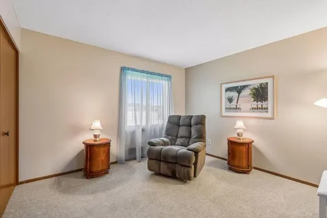 10502 Lancaster Lane N Maple Grove MN 55369