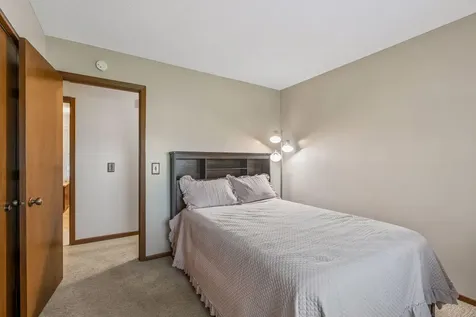 10502 Lancaster Lane N Maple Grove MN 55369