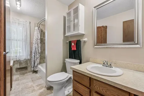 10502 Lancaster Lane N Maple Grove MN 55369