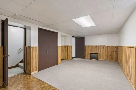 10502 Lancaster Lane N Maple Grove MN 55369