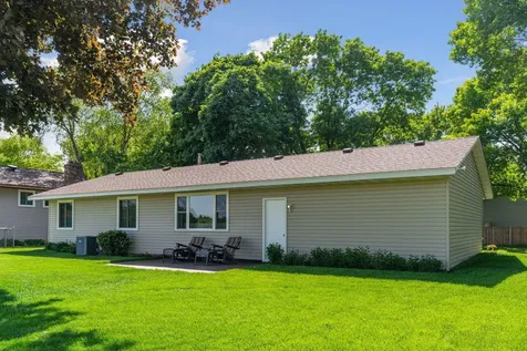 10502 Lancaster Lane N Maple Grove MN 55369
