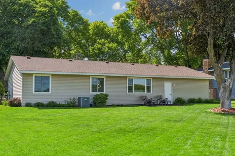 10502 Lancaster Lane N Maple Grove MN 55369