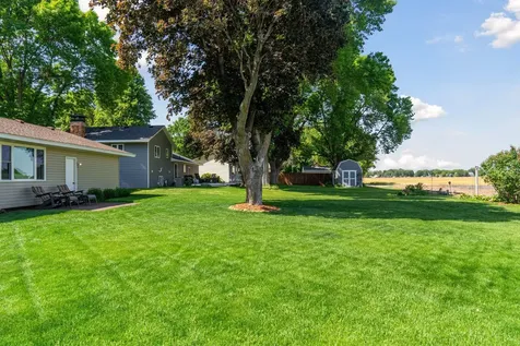 10502 Lancaster Lane N Maple Grove MN 55369