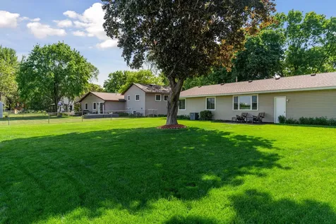 10502 Lancaster Lane N Maple Grove MN 55369