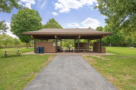 10502 Lancaster Lane N Maple Grove MN 55369